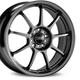 Illustration for article titled Wheels and tires ordered!
